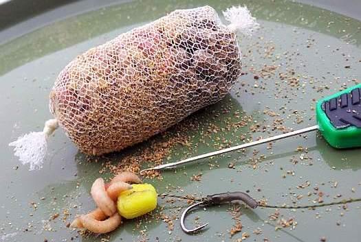 Vine iarna - files.jpg